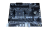 IMG_0309-removebg-preview.png