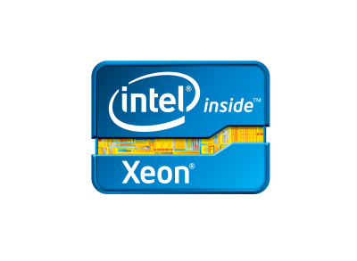 intel xeon.png