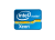 intel xeon.png
