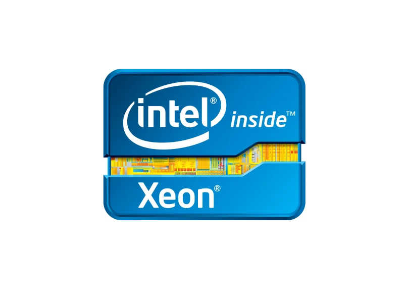 intel xeon.png