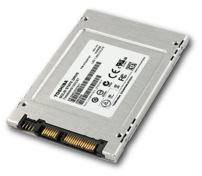 toshiba-ssd-thnsnh128gcs_121951.jpg