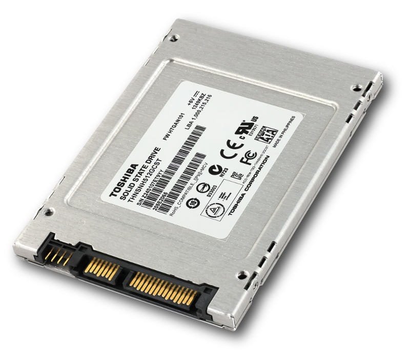 toshiba-ssd-thnsnh128gcs_121951.jpg