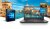 baner lenovo i7 FHD w10.jpg