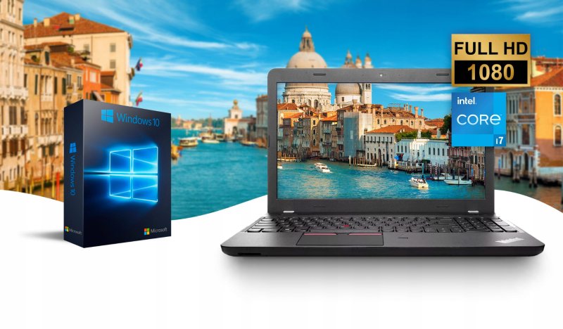 baner lenovo i7 FHD w10.jpg
