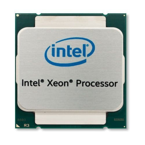 xeon.jpg