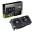 net7.0/photos/pc/5rtx4060.png