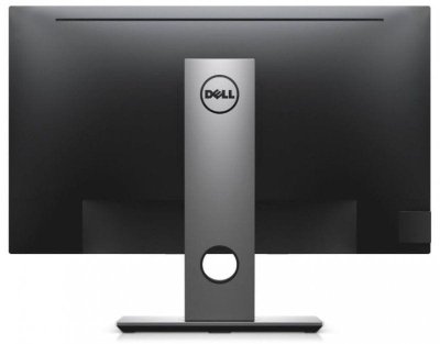 pol_pl_DELL-P2017H-19-5-1600x900-Black-3YPPG-2220_3.jpg