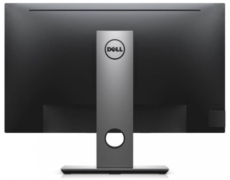 pol_pl_DELL-P2017H-19-5-1600x900-Black-3YPPG-2220_3.jpg