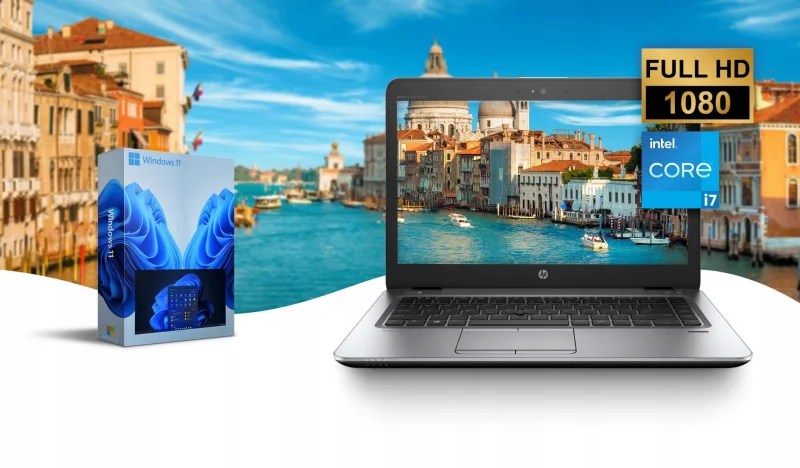 baner HP w11  i7.jpg
