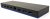 Stacja-dokujaca-HP-USB-C-Dock-G4-3FF69AA.jpeg
