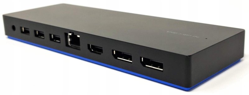 Stacja-dokujaca-HP-USB-C-Dock-G4-3FF69AA.jpeg