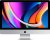 apple-imac-5k-2020-27-1627976949.jpg