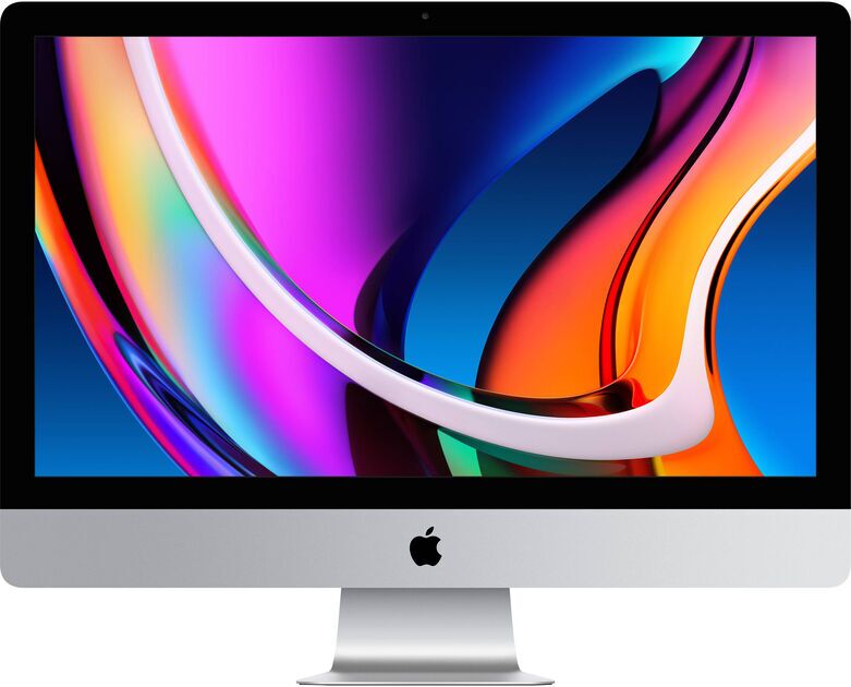 apple-imac-5k-2020-27-1627976949.jpg