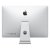 apple-imac-27-2020-retina-5k-256gb-mxwt2-ua-4.1000x1000.jpeg
