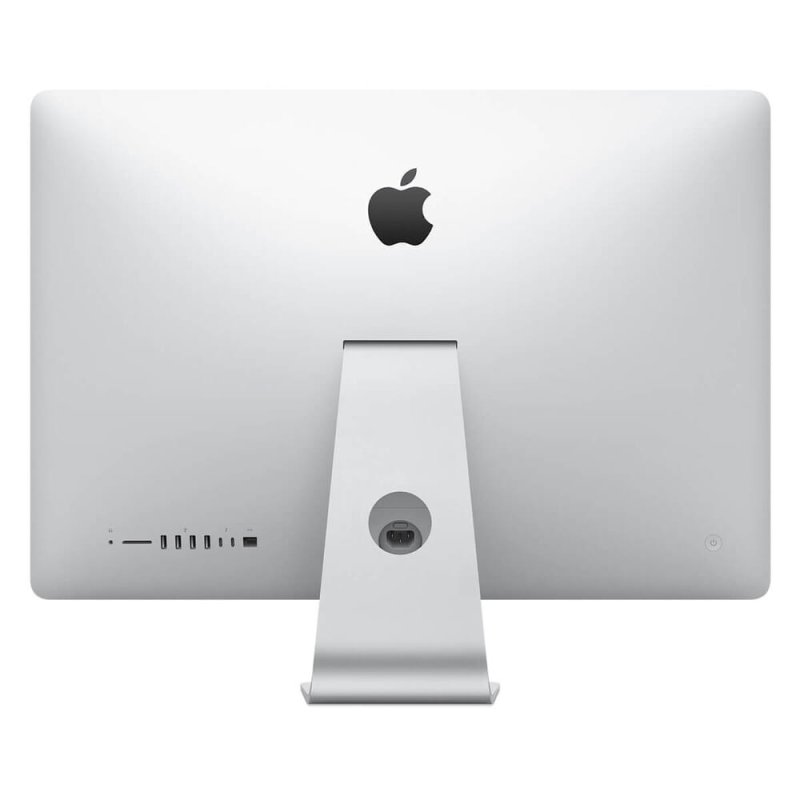apple-imac-27-2020-retina-5k-256gb-mxwt2-ua-4.1000x1000.jpeg