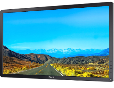 monitor-24-dell-p2414h-led-ips-vga-dvi-usb-dp-mks14.png