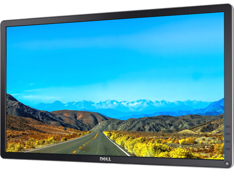monitor-24-dell-p2414h-led-ips-vga-dvi-usb-dp-mks14.png