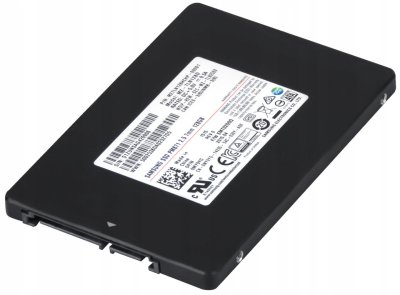 SAMSUNG-PM871-128GB-SATA-6Gbp-s-2-5-MZ-7LN128D-EAN-GTIN-724597460589.jpg