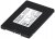 SAMSUNG-PM871-128GB-SATA-6Gbp-s-2-5-MZ-7LN128D-EAN-GTIN-724597460589.jpg