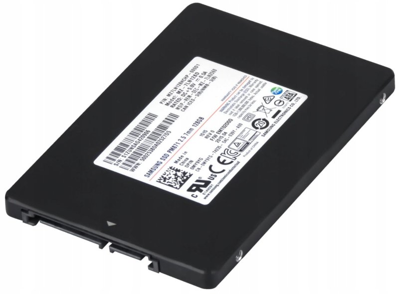 SAMSUNG-PM871-128GB-SATA-6Gbp-s-2-5-MZ-7LN128D-EAN-GTIN-724597460589.jpg