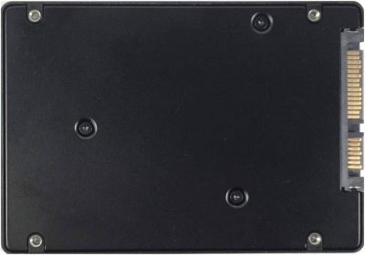 5150SOhmdqL._AC_UF1000,1000_QL80_.jpg