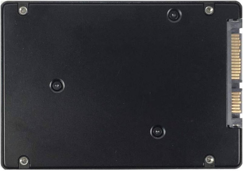 5150SOhmdqL._AC_UF1000,1000_QL80_.jpg
