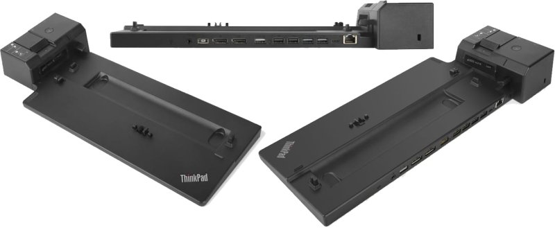stacja lenovo 40ah.jpg