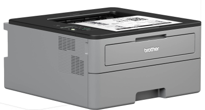 brother_hl_l2350dw_monochrome_printer_with_1409375.png