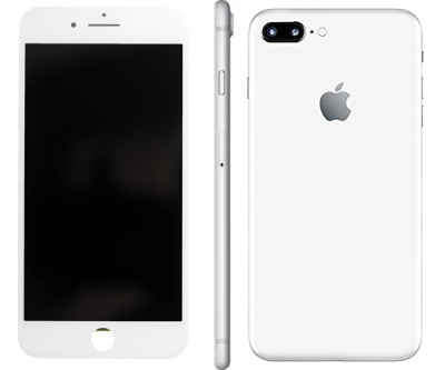 7 plus.png