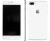 7 plus.png
