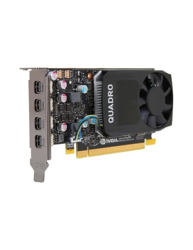 karta-graficzna-nvidia-quadro-p620-2gb-4x-mini-displayport-low-profile-a-klasa.jpg