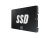 net7.0/photos/pc/7.png