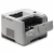 3015.webp