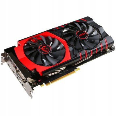 KARTA-GRAFICZNA-MSI-GEFORCE-GTX-980-TI-GAMING-6GB-GDDR5.jpg