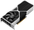 rtx4060.png