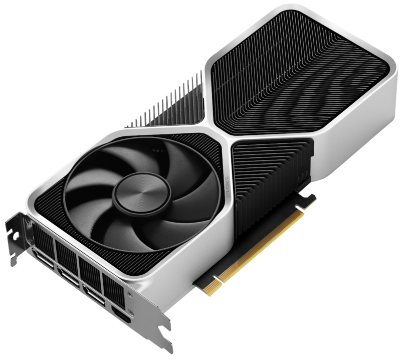 rtx4060.png