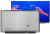 ty.png