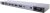 511KIHo9IWL._AC_UF894,1000_QL80_.jpg