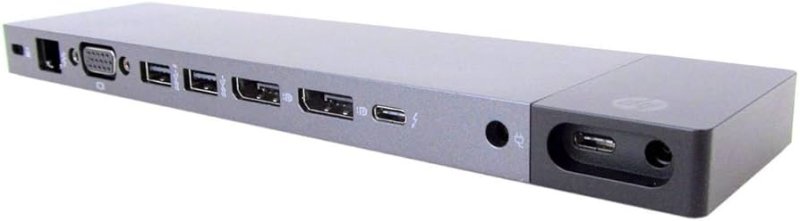 511KIHo9IWL._AC_UF894,1000_QL80_.jpg