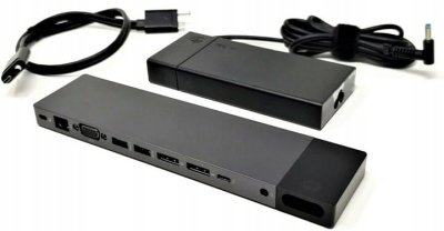 HP-Elite-ZBook-Thunderbolt-3-Dock-150W-ZBook-15-G3-EAN-GTIN-889894331748.jpeg