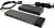HP-Elite-ZBook-Thunderbolt-3-Dock-150W-ZBook-15-G3-EAN-GTIN-889894331748.jpeg