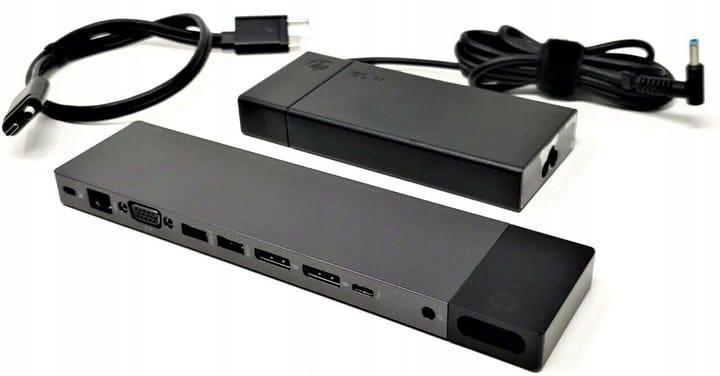 HP-Elite-ZBook-Thunderbolt-3-Dock-150W-ZBook-15-G3-EAN-GTIN-889894331748.jpeg