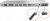 Stacja-HP-Elite-65W-Thunderbolt-3-Dock-P5Q53AV.jpeg