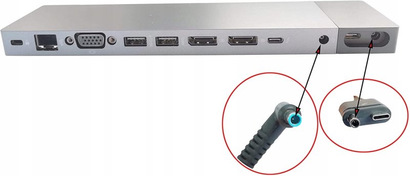Stacja-HP-Elite-65W-Thunderbolt-3-Dock-P5Q53AV.jpeg