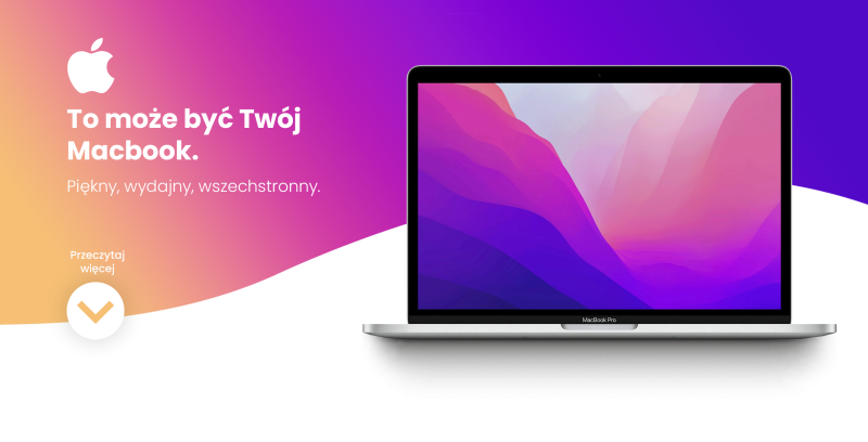 APPLE_BANNER ALLEGRO.png