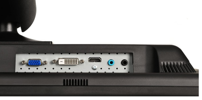 LG-W4242PE-BF-5.png