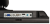 LG-W4242PE-BF-5.png
