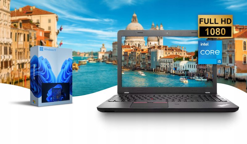 baner lenovo.jpg