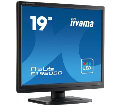 monitor-iiyama-prolite-e1980sd-b1-led-tn-19-.jpg