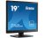 monitor-iiyama-prolite-e1980sd-b1-led-tn-19-.jpg
